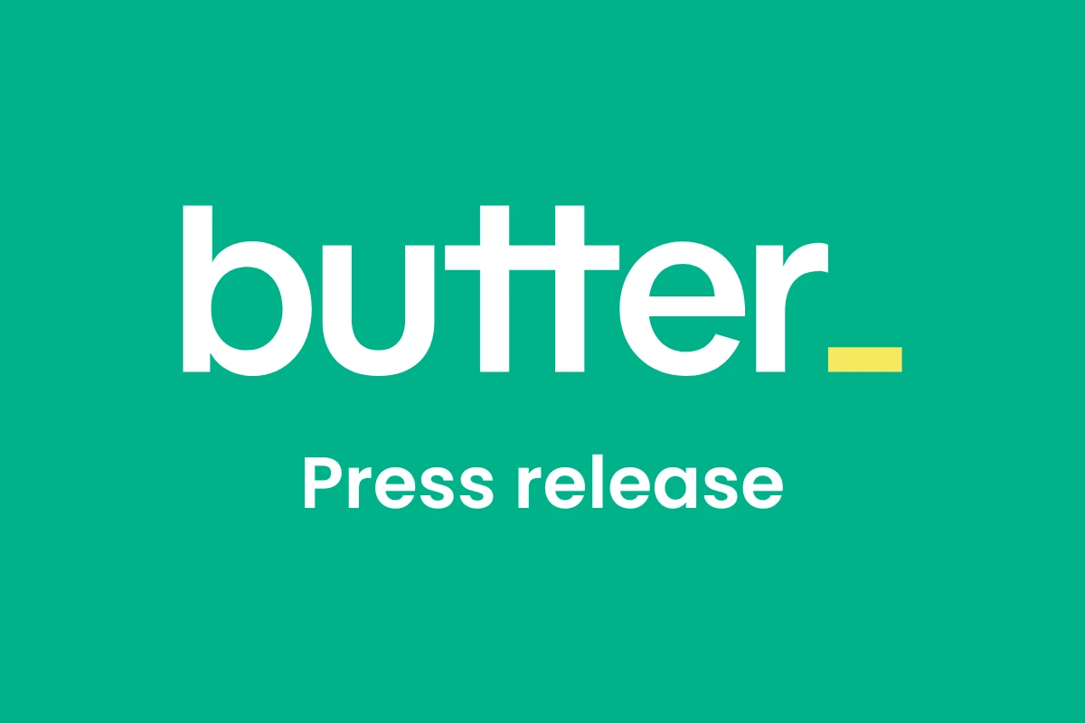 Butter drives 56% more recurring revenue for subscription brands