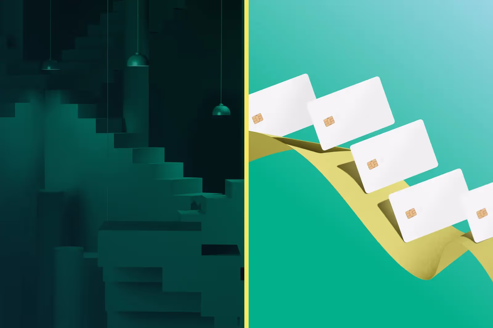 Build vs buy: The truth about payment recovery solutions