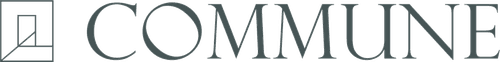 Commune subscription brand logo