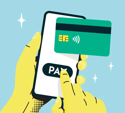 Top 5 payment trends for subscription businesses in 2025