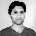 Sid Tiwari, Chief Financial Officer AT The Athletic